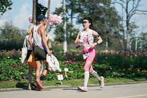 BIB: 
                            <button type="button" onclick="openModal(27622029)" class="btn btn-primary btn-sm float-right btn-popup" data-toggle="modal" data-target=".modal-high-quality">
                        <i class="fas fa-shopping-cart"></i> Add to Cart
                    </button>
                                            <button type="button" onclick="isThisMe(27622029, true)" class="btn btn-success btn-sm float-right btn-popup btn-isme hidden" data-toggle="tooltip" data-placement="bottom" title="นี่คือรูปของคุณใช่ไหม คลิกที่นี่เพื่อเอาเข้าอัลบั้ม">
                        <i class="fas fa-plus"></i> Add to album
                    </button>
                    <button type="button" onclick="isThisMe(27622029, false)" class="btn btn-warning btn-sm float-right btn-popup btn-isnotme hidden">
                        <i class="fas fa-ban"></i> Remove from album
                    </button>